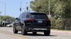 Thumbnail #3 for rental car Mercedes-Benz GLE-Class