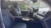Thumbnail #5 for rental car Mercedes-Benz GLE-Class