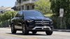 Thumbnail #7 for rental car Mercedes-Benz GLE-Class