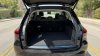 Thumbnail #1 for rental car Mercedes-Benz GLE-Class