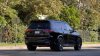Thumbnail #8 for rental car Mercedes-Benz GLS-Class 