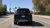 Thumbnail #5 for rental car Mercedes-Benz GLS-Class 450W4