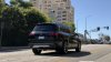 Thumbnail #7 for rental car Mercedes-Benz GLS-Class 450W4