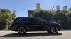 Thumbnail #6 for rental car Mercedes-Benz GLS-Class 450W4