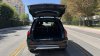 Thumbnail #2 for rental car Mercedes-Benz GLS-Class 450W4