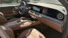 Thumbnail #1 for rental car Mercedes-Benz GLS-Class 450W4