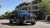 Thumbnail #0 for rental car Mercedes-Benz GLS-Class 450W4