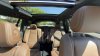 Thumbnail #3 for rental car Mercedes-Benz GLS-Class 450W4