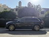 Thumbnail #1 for rental car Mercedes-Benz GLS-Class 