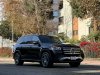 Thumbnail #4 for rental car Mercedes-Benz GLS-Class 