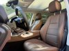 Thumbnail #9 for rental car Mercedes-Benz GLS-Class 