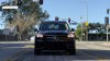 Thumbnail #9 for rental car Mercedes-Benz GLS-Class 
