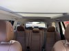 Thumbnail #8 for rental car Mercedes-Benz GLS-Class 
