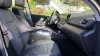 Thumbnail #3 for rental car Mercedes-Benz GLS-Class 