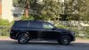 Thumbnail #0 for rental car Mercedes-Benz GLS-Class 