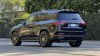 Thumbnail #2 for rental car Mercedes-Benz GLS-Class 