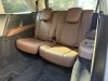 Thumbnail #5 for rental car Mercedes-Benz GLS-Class 