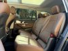 Thumbnail #3 for rental car Mercedes-Benz GLS-Class 