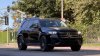 Thumbnail #1 for rental car Mercedes-Benz GLS-Class 