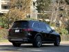 Thumbnail #6 for rental car Mercedes-Benz GLS-Class 