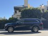 Thumbnail #7 for rental car Mercedes-Benz GLS-Class GLS450W