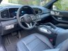 Thumbnail #0 for rental car Mercedes-Benz GLS-Class GLS450W