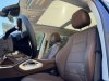 Thumbnail #5 for rental car Mercedes-Benz GLS-Class GLS450W