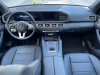 Thumbnail #3 for rental car Mercedes-Benz GLS-Class GLS450W