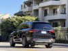 Thumbnail #6 for rental car Mercedes-Benz GLS-Class GLS450W