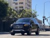 Thumbnail #3 for rental car Mercedes-Benz GLS-Class GLS450W
