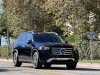 Thumbnail #0 for rental car Mercedes-Benz GLS-Class GLS450W