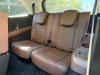 Thumbnail #2 for rental car Mercedes-Benz GLS-Class GLS450W