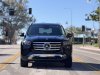 Thumbnail #9 for rental car Mercedes-Benz GLS-Class GLS450W