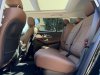 Thumbnail #4 for rental car Mercedes-Benz GLS-Class GLS450W