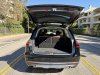 Thumbnail #8 for rental car Mercedes-Benz GLS-Class GLS450W