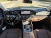 Thumbnail #1 for rental car Mercedes-Benz GLS-Class GLS450W