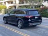 Thumbnail #4 for rental car Mercedes-Benz GLS-Class GLS450W
