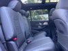 Thumbnail #2 for rental car Mercedes-Benz GLS-Class GLS450W