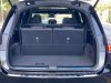 Thumbnail #5 for rental car Mercedes-Benz GLS-Class GLS450W