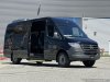 Thumbnail #9 for rental car Mercedes-Benz Sprinter