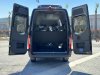 Thumbnail #7 for rental car Mercedes-Benz Sprinter