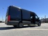 Thumbnail #2 for rental car Mercedes-Benz Sprinter