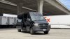 Thumbnail #2 for rental car Mercedes-Benz Sprinter