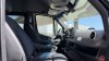 Thumbnail #8 for rental car Mercedes-Benz Sprinter
