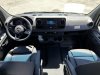 Thumbnail #3 for rental car Mercedes-Benz Sprinter