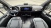 Thumbnail #6 for rental car Mercedes-Benz Sprinter