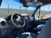 Thumbnail #4 for rental car Mercedes-Benz Sprinter