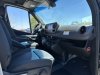 Thumbnail #0 for rental car Mercedes-Benz Sprinter