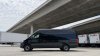 Thumbnail #1 for rental car Mercedes-Benz Sprinter