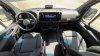 Thumbnail #9 for rental car Mercedes-Benz Sprinter
